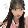 🦢ちーちゃん🎀 profil fotoğrafı