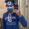 Kari1k's profile picture
