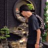 onegyuh 的头像