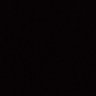Profilbild von EnfermoXeneize