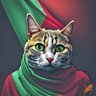 Profilbild von CatShaikhs