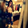 Melissa Lively_XO โค๏ธ's profile picture