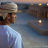 Фото профиля عبدالله المقبالي