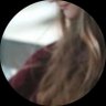 hnooo profil fotoğrafı