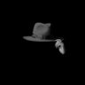 أحـمد profil fotoğrafı