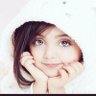 ملاذ الروح's profile picture