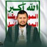 ابوجبر مفلح.Abujaber Mufleh 的头像