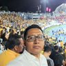 Profilbild von Carlos Mauricio