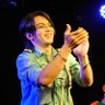 矢野家コータ🐬IAMコータ 的头像