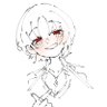 ビスマルク🧢🎮's profile picture