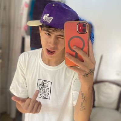 Trejos marin's profile picture
