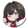 Profilbild von バーボン猫