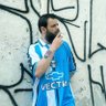 Profilbild von mágico de oz 🧙