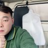 Profilbild von 夢想
