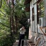 かずき 的头像