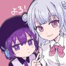 袴田たま 的头像