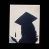 A M J A D aL H A R B I🎓🇸🇦.'s profile picture
