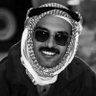َ profil fotoğrafı