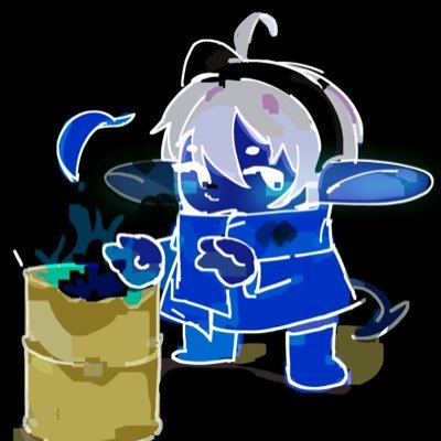 Huajiang634's profile picture