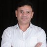 Profilbild von Muma Ram Khanal