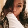 Kassandra 🪻 profil fotoğrafı
