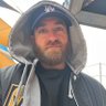 Sean Rosenthal profil fotoğrafı