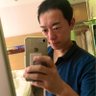 Gaku XD's profile picture