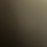 bruce profil fotoğrafı