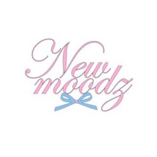newmo_odz's profile picture