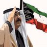 Фото профиля بوحمد مطلق بن قرينيس