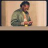 the block ke's profile picture