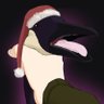 Regent's profile picture