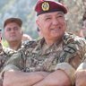 yahya youssf profil fotoğrafı