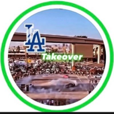 latakeover_'s profile picture