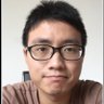 Profilbild von jiapeng hu