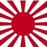 山田 71 profil fotoğrafı