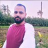 Profilbild von Mohamed K diab