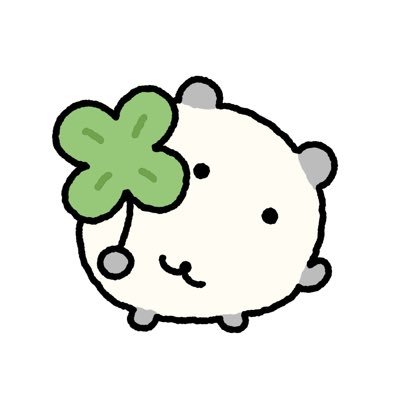 ehemehem46's profile picture