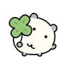 Profilbild von 햄 ´͈ ᵕ `͈