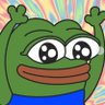 Pepe In Pepeland's profile picture