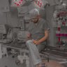 Ali hasani's profile picture