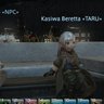 yukisgw's profile picture