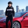 Kevin Leung ⚔️ profil fotoğrafı