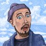 Profilbild von Sam Winder