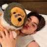 HDTT's profile picture
