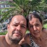 🔱Alexandre Leão🔱's profile picture