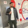 حنيص profil fotoğrafı