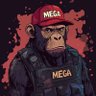 MEGA GUARDIAN 的头像