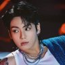 Jk1997's profile picture