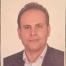 abbas salarvand 的头像